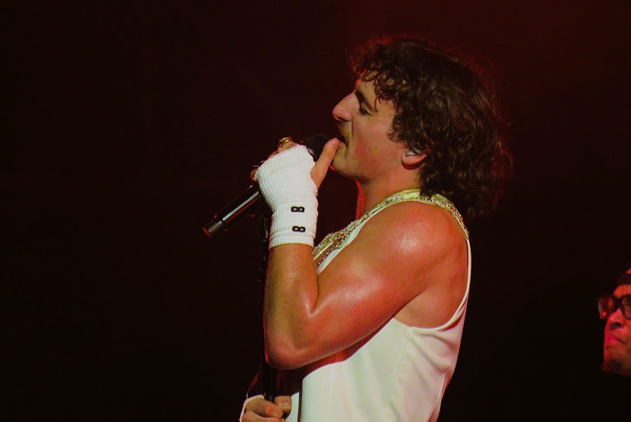 BENSON_BOONE_TECATE_PAL_NORTE_2025 (1)