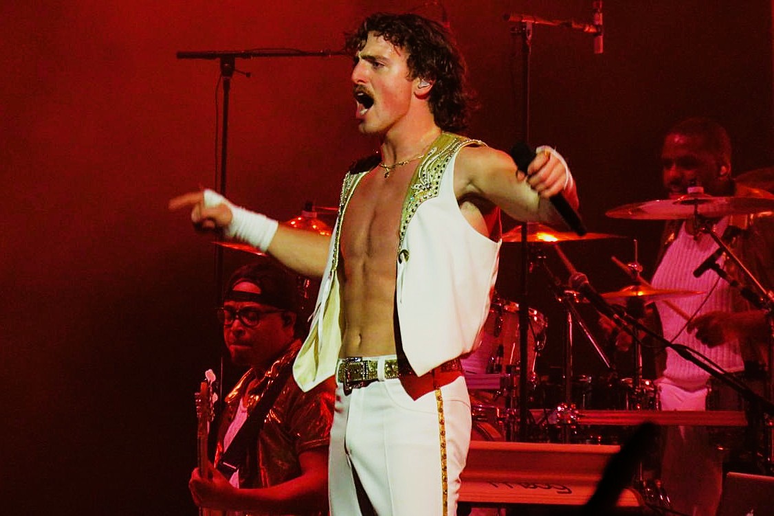 BENSON_BOONE_TECATE_PAL_NORTE_2025 (10)