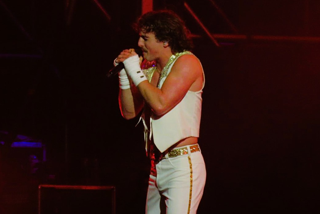 BENSON_BOONE_TECATE_PAL_NORTE_2025 (11)