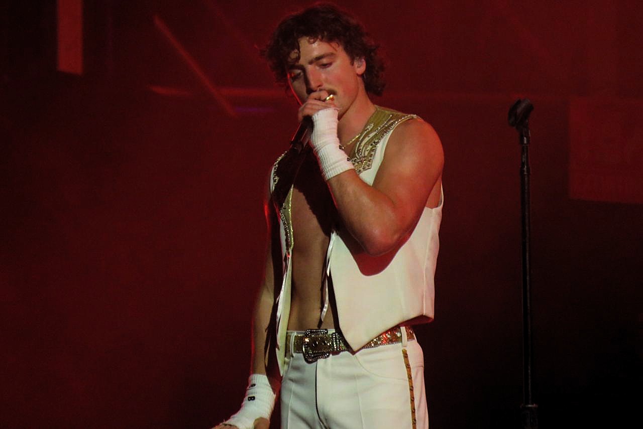 BENSON_BOONE_TECATE_PAL_NORTE_2025 (12)