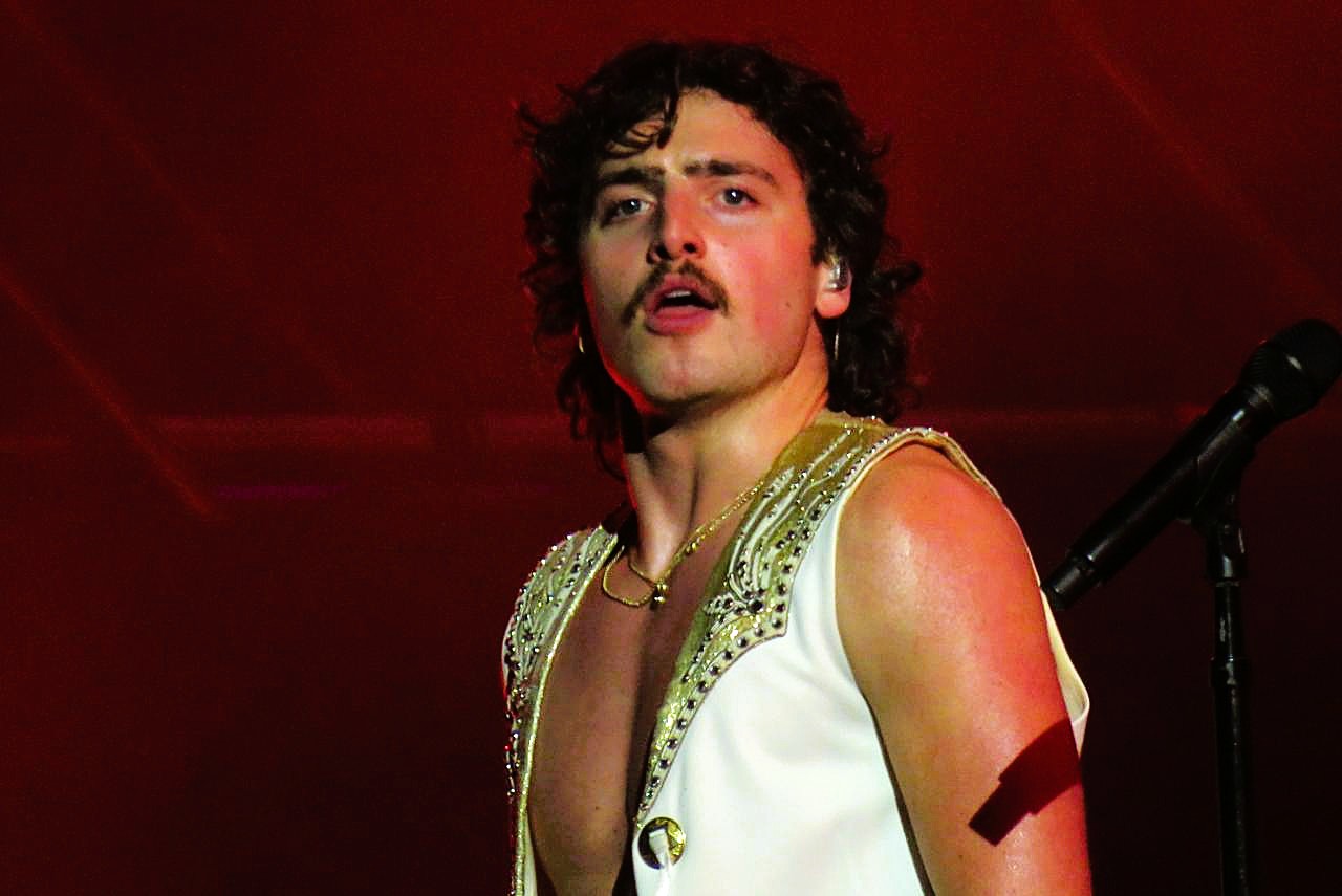 BENSON_BOONE_TECATE_PAL_NORTE_2025 (13)