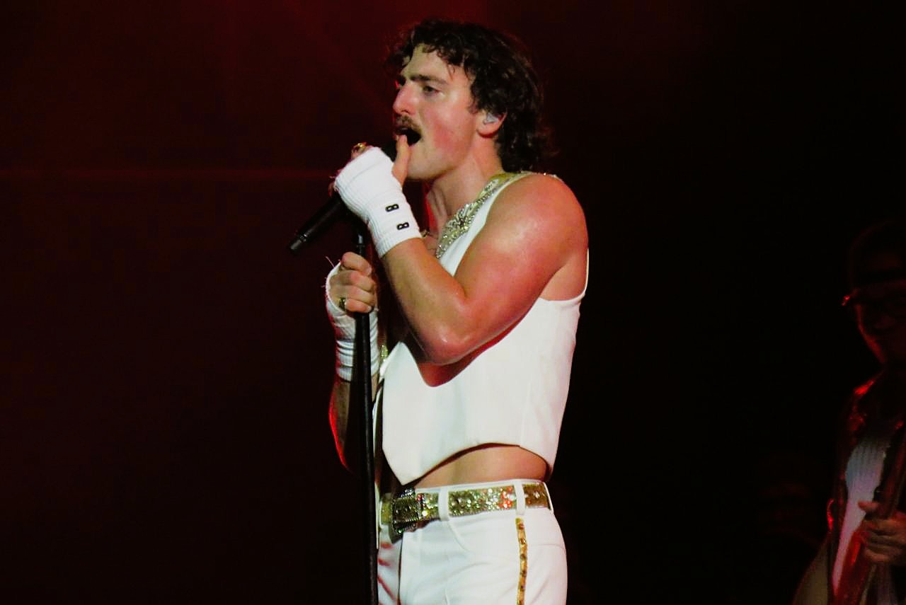 BENSON_BOONE_TECATE_PAL_NORTE_2025 (14)