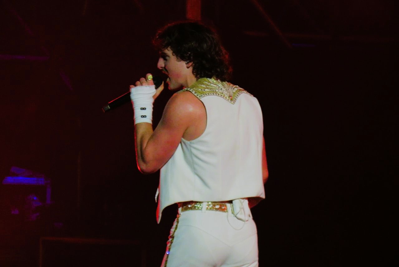 BENSON_BOONE_TECATE_PAL_NORTE_2025 (15)