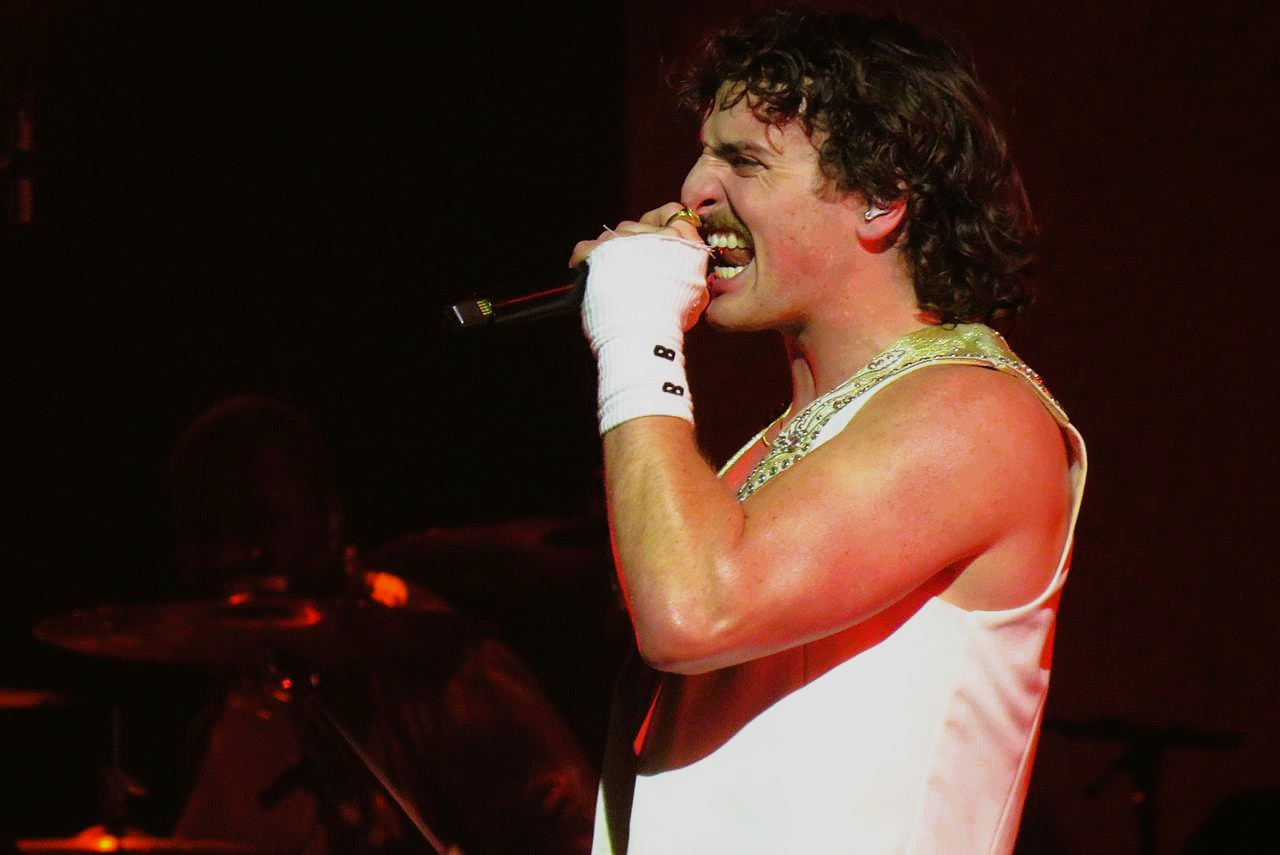 BENSON_BOONE_TECATE_PAL_NORTE_2025 (16)