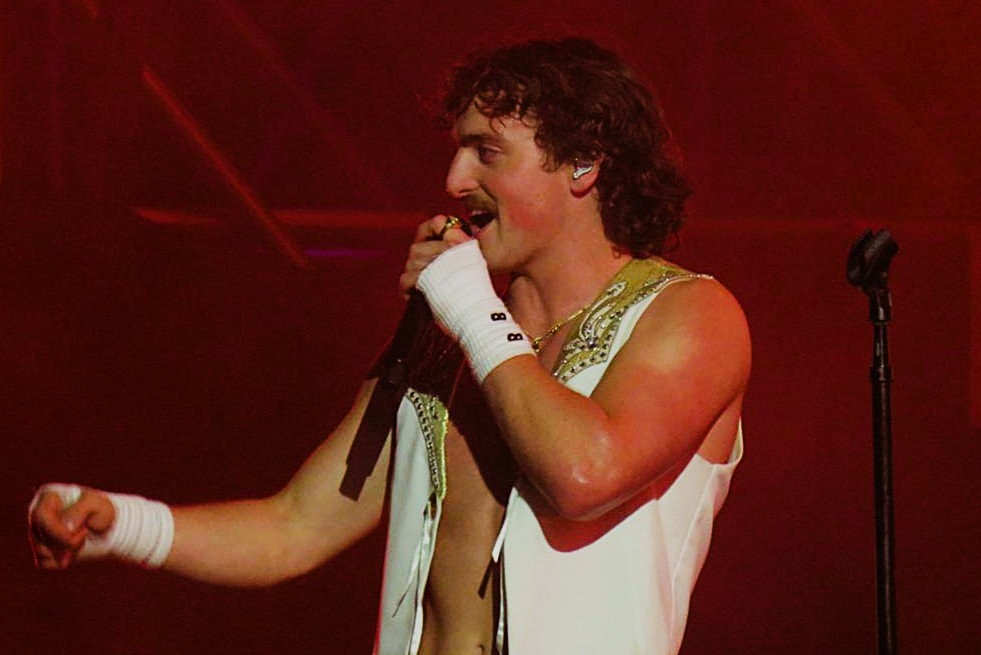 BENSON_BOONE_TECATE_PAL_NORTE_2025 (17)