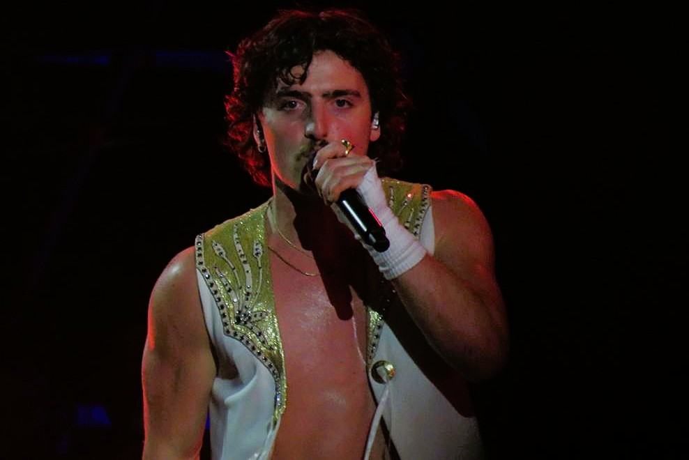 BENSON_BOONE_TECATE_PAL_NORTE_2025 (18)