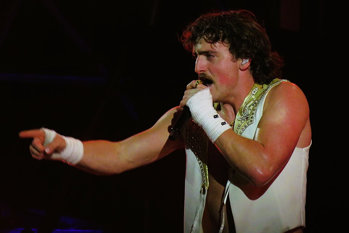 BENSON_BOONE_TECATE_PAL_NORTE_2025 (19)