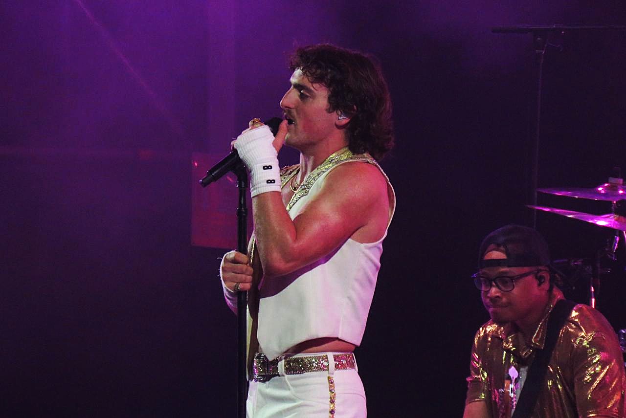 BENSON_BOONE_TECATE_PAL_NORTE_2025 (2)