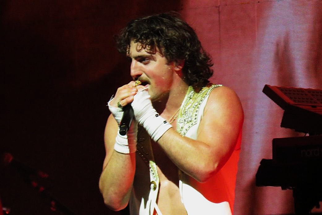 BENSON_BOONE_TECATE_PAL_NORTE_2025 (20)