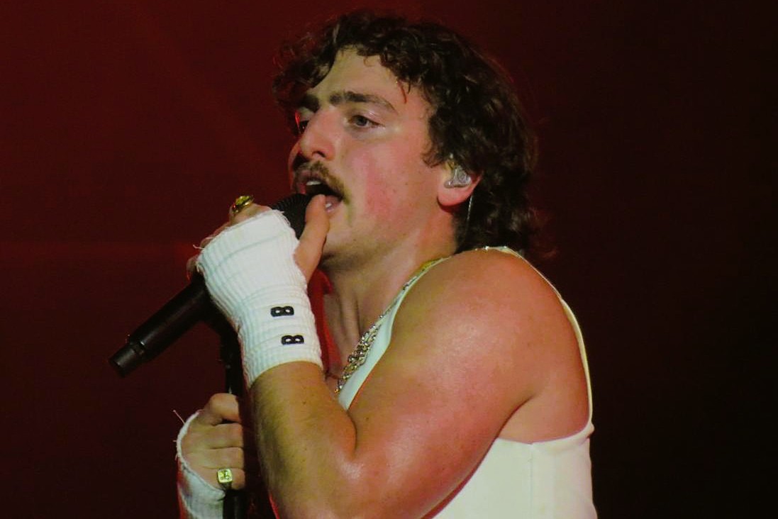 BENSON_BOONE_TECATE_PAL_NORTE_2025 (21)