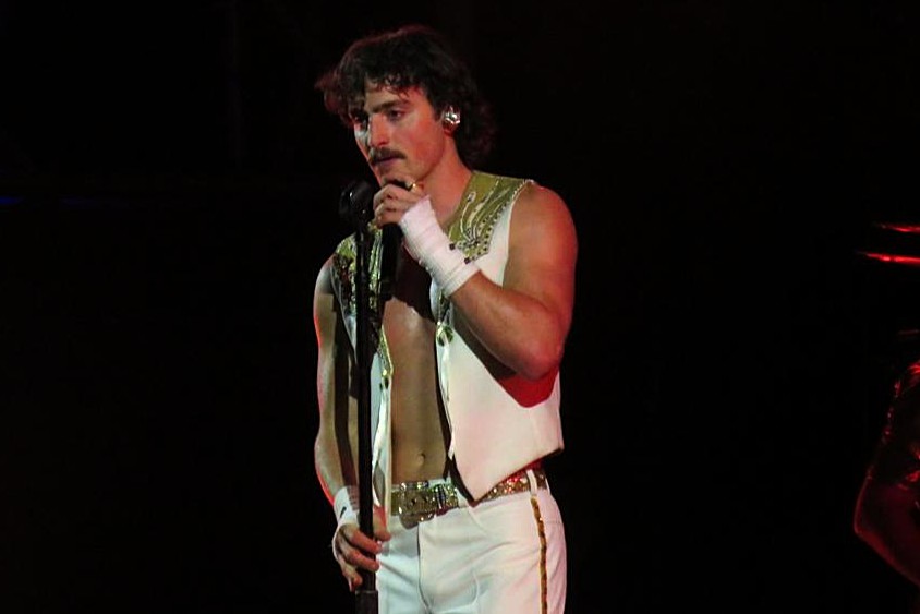 BENSON_BOONE_TECATE_PAL_NORTE_2025 (22)