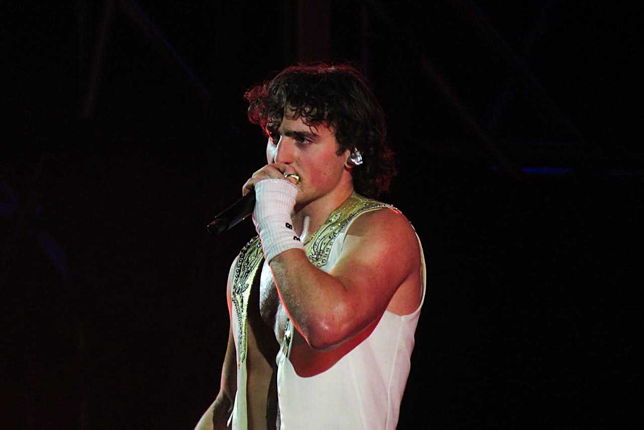 BENSON_BOONE_TECATE_PAL_NORTE_2025 (23)