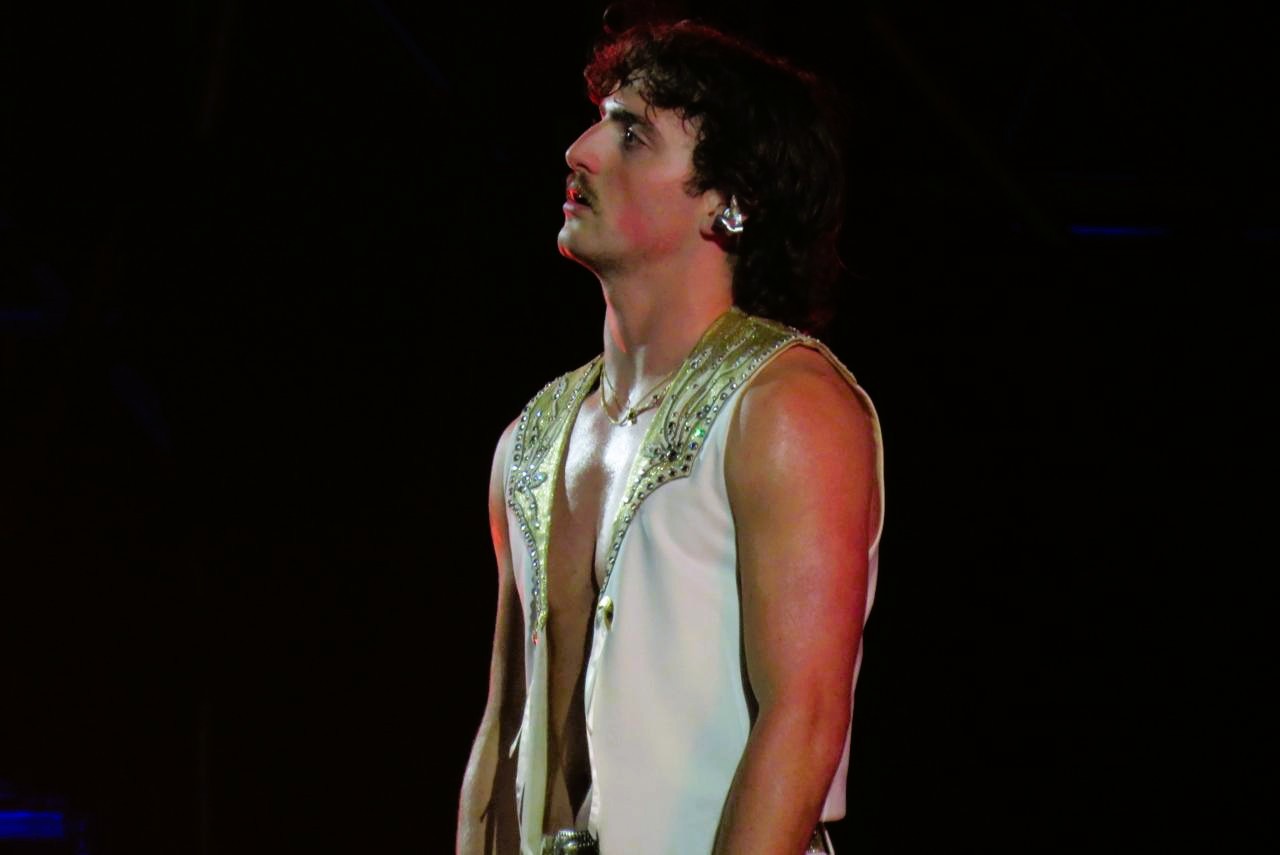 BENSON_BOONE_TECATE_PAL_NORTE_2025 (24)