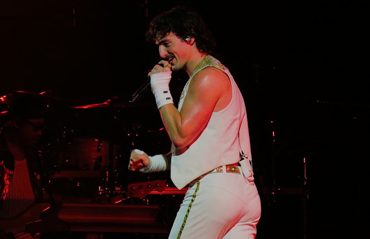 BENSON_BOONE_TECATE_PAL_NORTE_2025 (25)