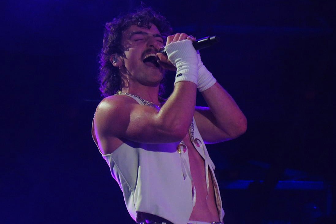 BENSON_BOONE_TECATE_PAL_NORTE_2025 (27)