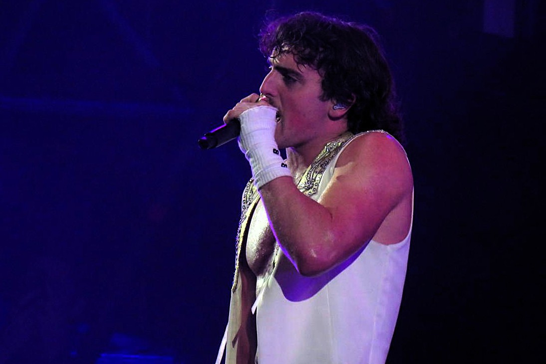 BENSON_BOONE_TECATE_PAL_NORTE_2025 (29)