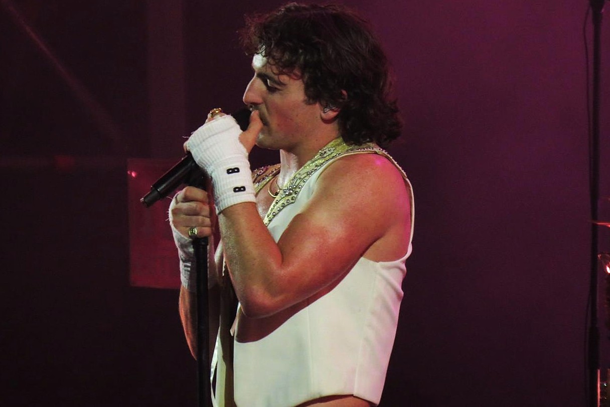 BENSON_BOONE_TECATE_PAL_NORTE_2025 (3)