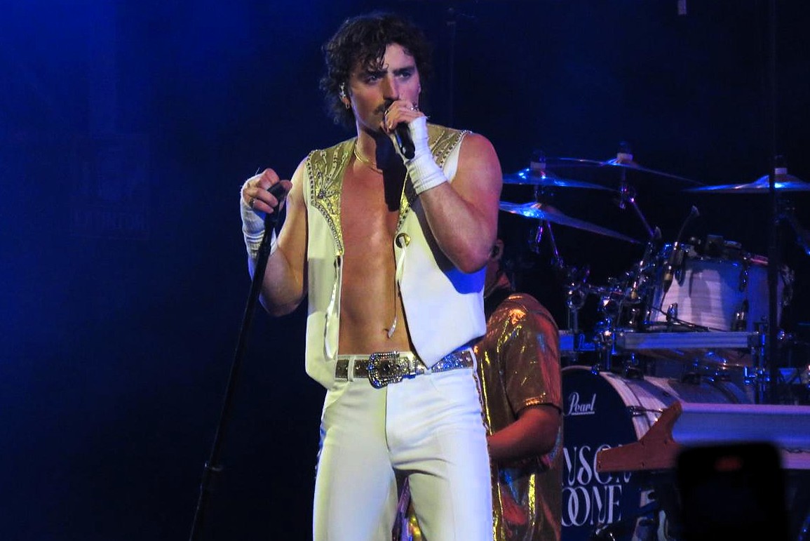 BENSON_BOONE_TECATE_PAL_NORTE_2025 (30)