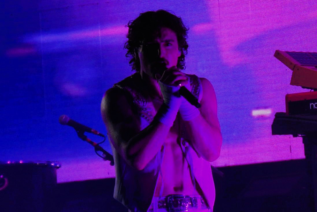 BENSON_BOONE_TECATE_PAL_NORTE_2025 (5)