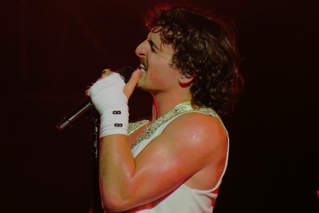 BENSON_BOONE_TECATE_PAL_NORTE_2025 (6)