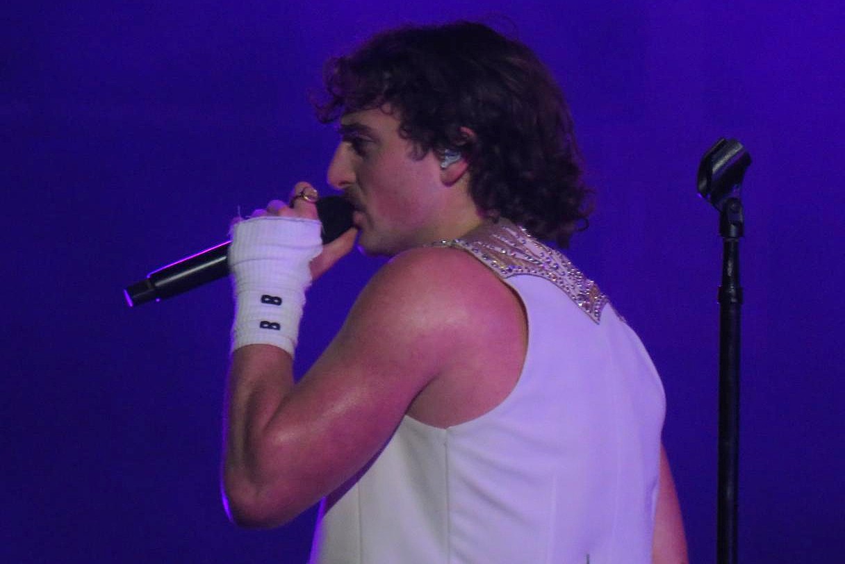 BENSON_BOONE_TECATE_PAL_NORTE_2025 (7)