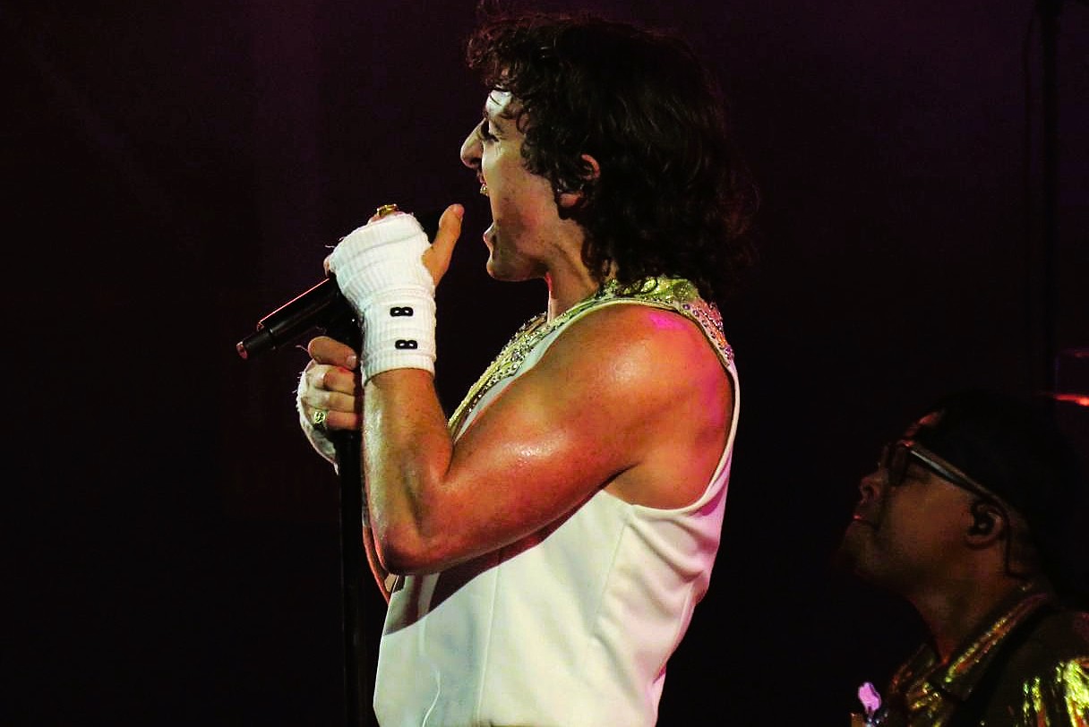 BENSON_BOONE_TECATE_PAL_NORTE_2025 (8)