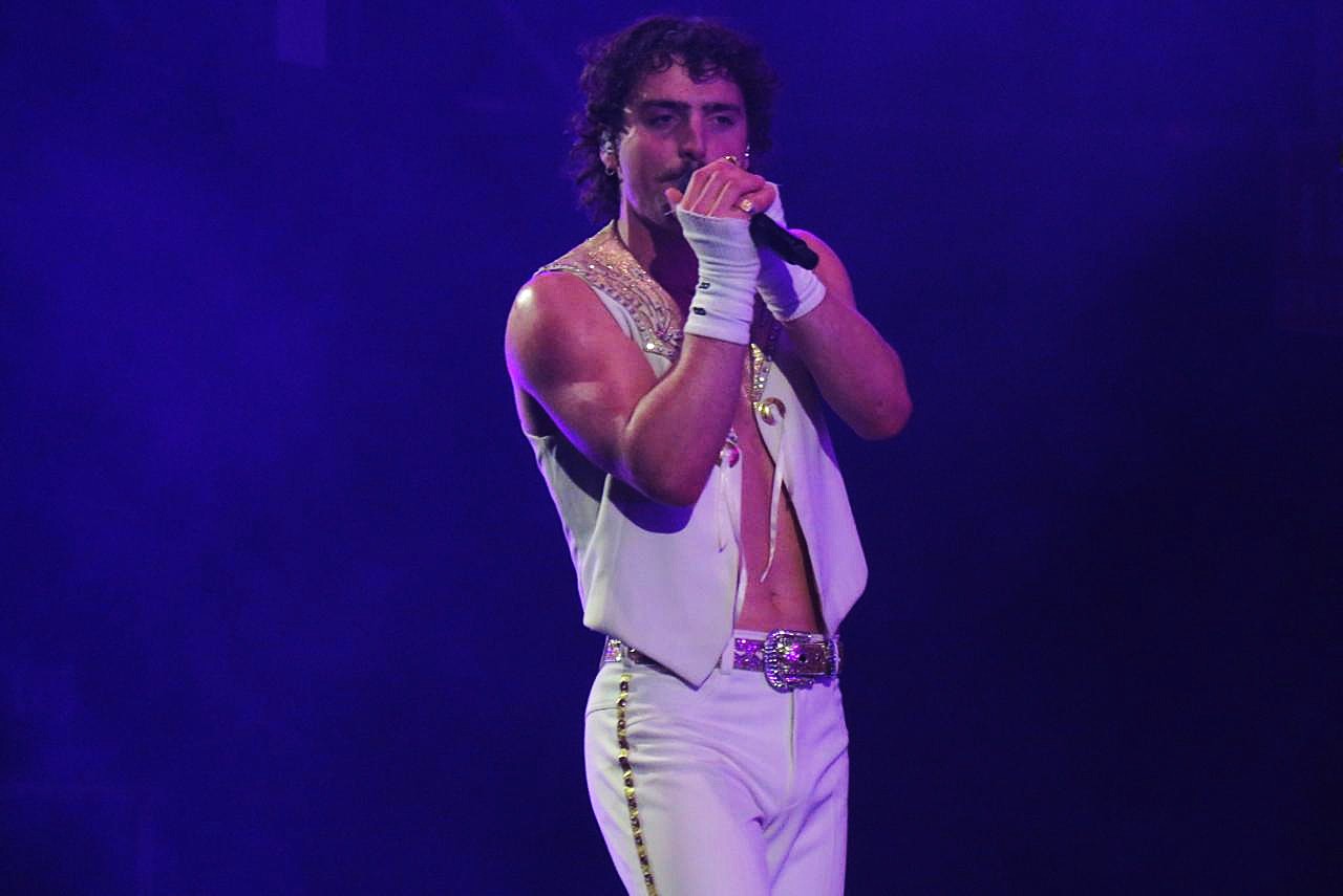 BENSON_BOONE_TECATE_PAL_NORTE_2025 (9)