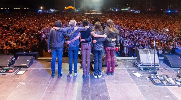 CAIFANES