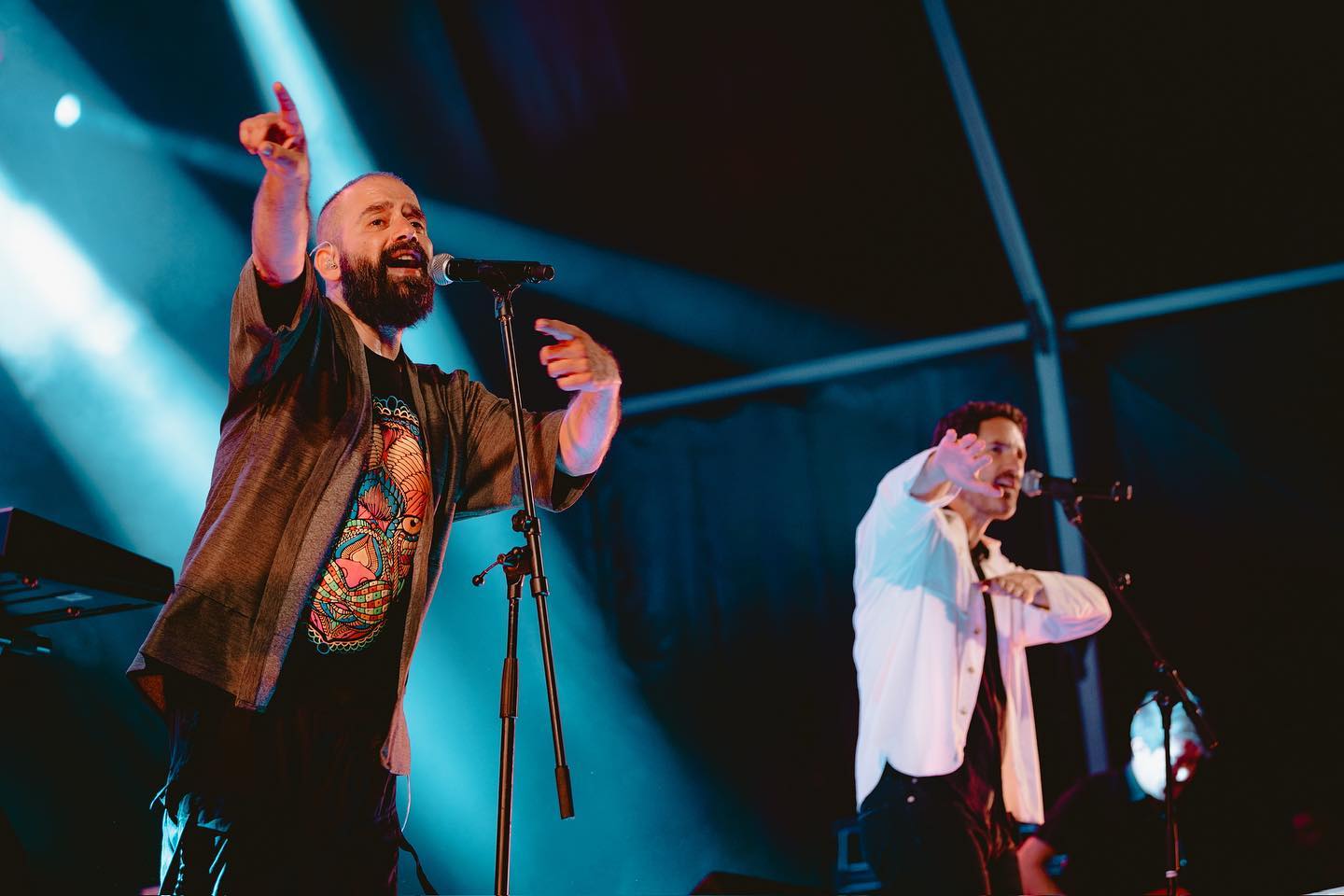 CAPITAL CITIES JUL 2025 MARAKA FOTO2