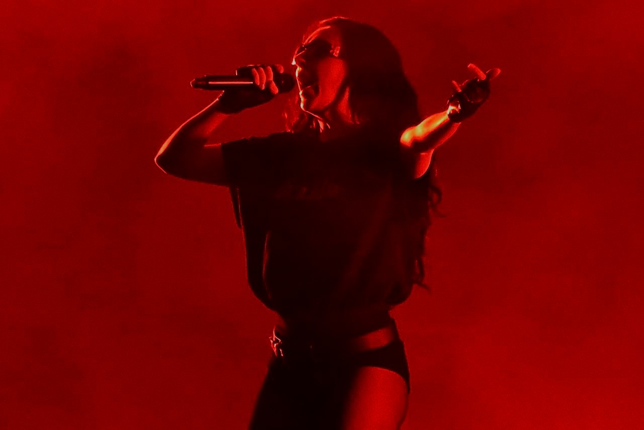 CHARLI_XCX_TECATE_PAL_NORTE_2025 (1)