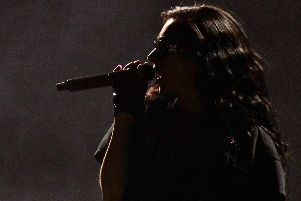 CHARLI_XCX_TECATE_PAL_NORTE_2025 (10)