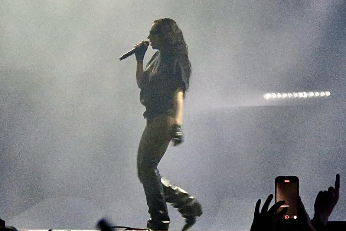 CHARLI_XCX_TECATE_PAL_NORTE_2025 (11)