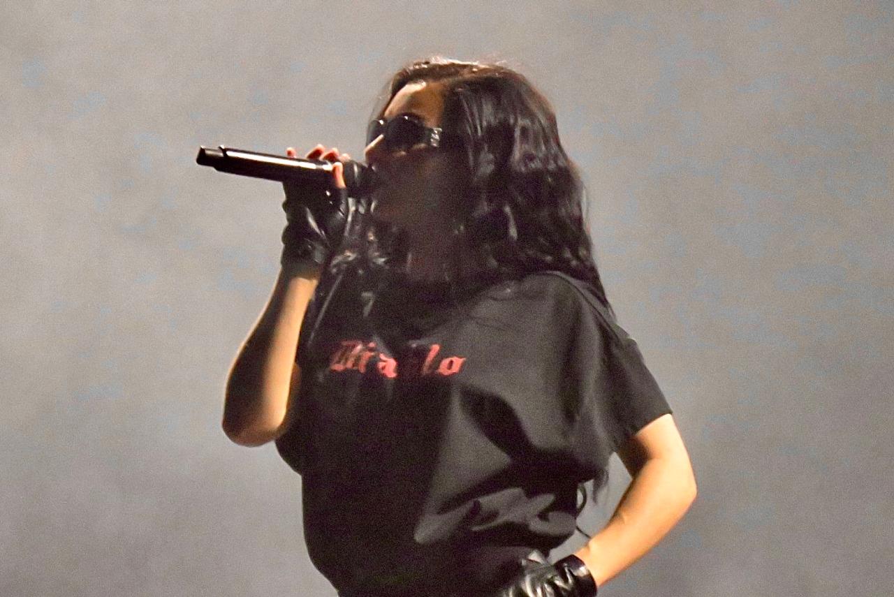 CHARLI_XCX_TECATE_PAL_NORTE_2025 (12)