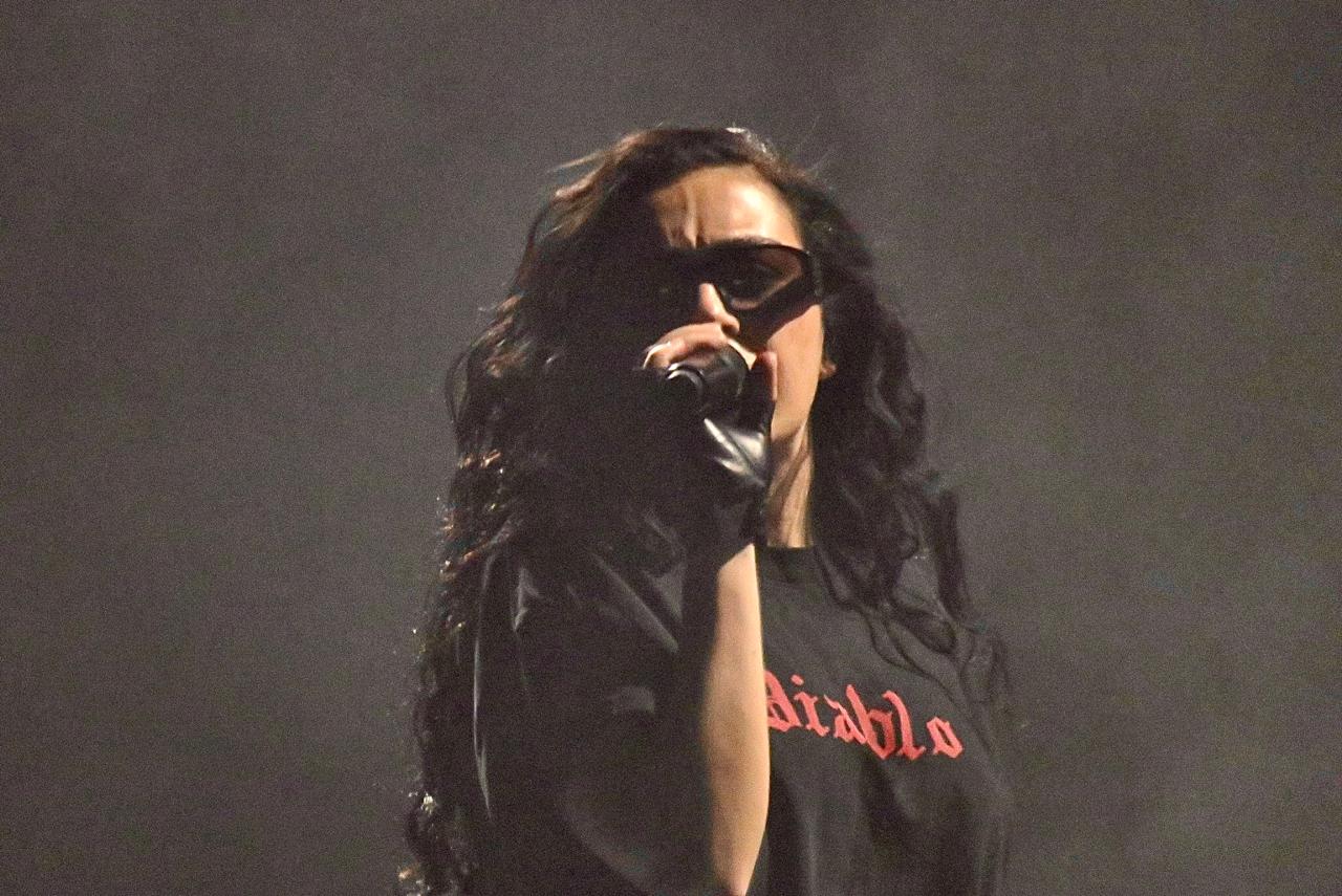 CHARLI_XCX_TECATE_PAL_NORTE_2025 (13)