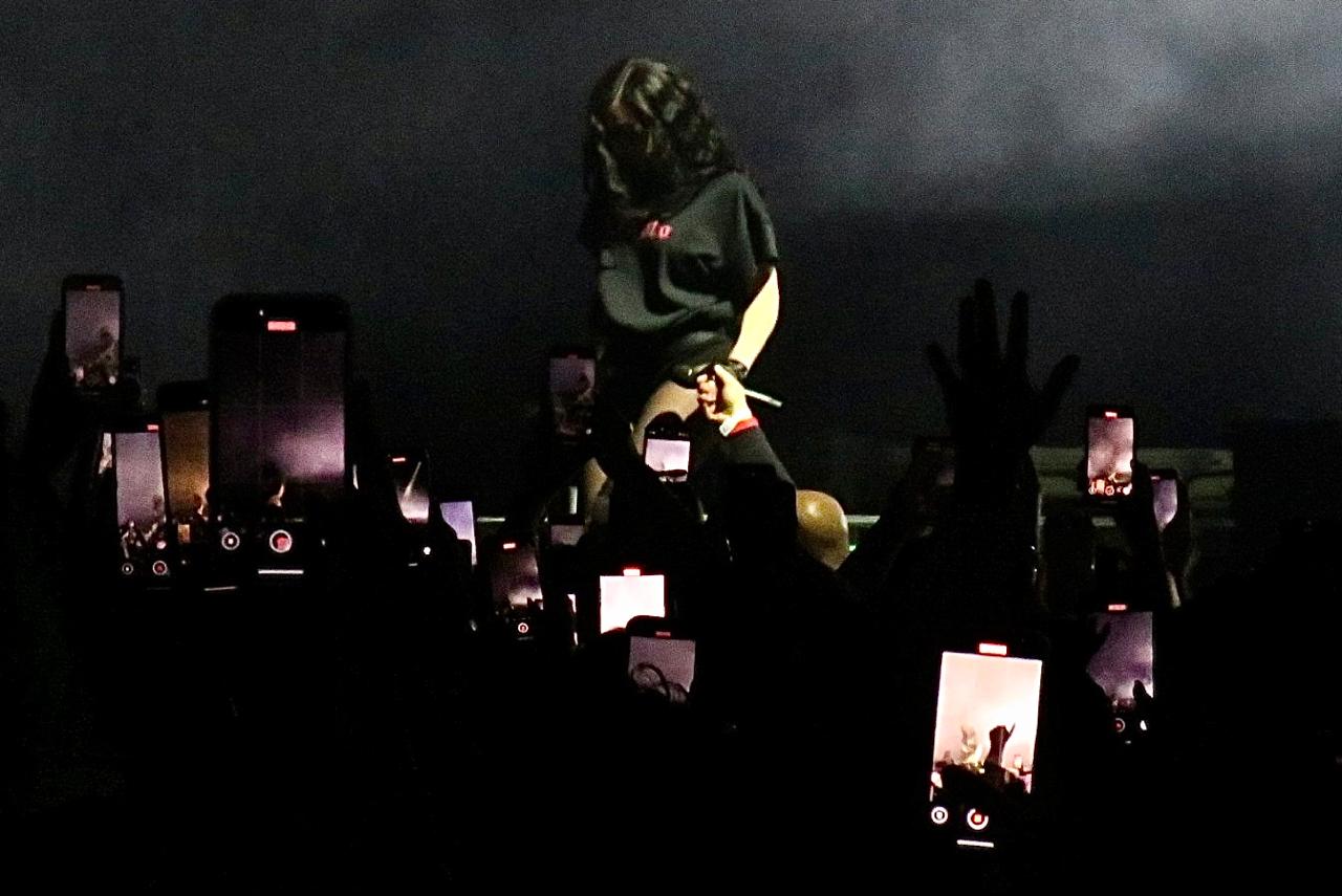 CHARLI_XCX_TECATE_PAL_NORTE_2025 (14)