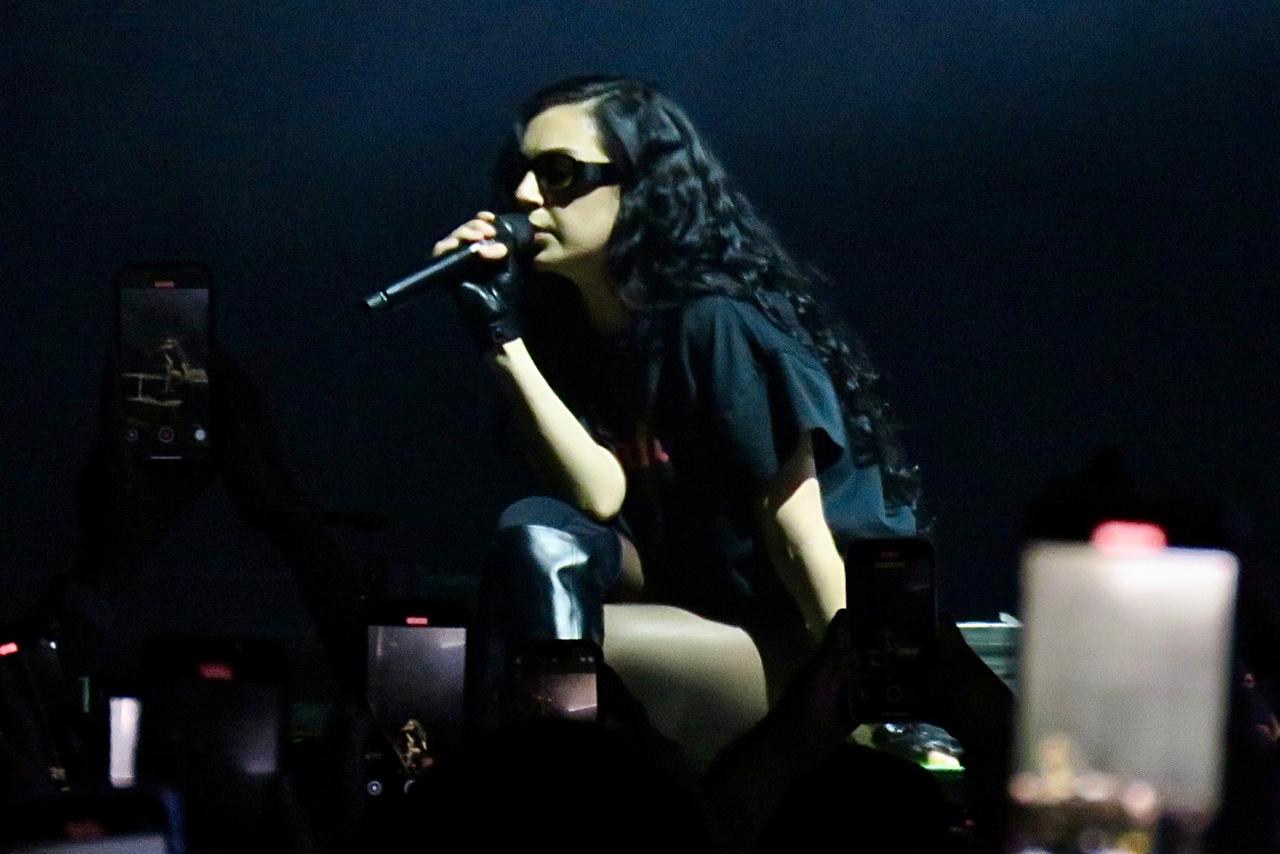 CHARLI_XCX_TECATE_PAL_NORTE_2025 (15)