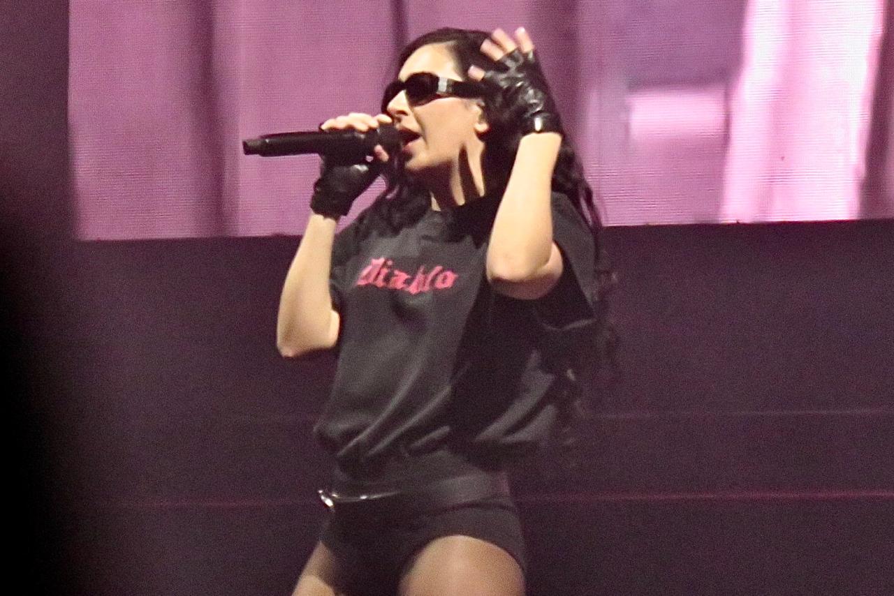 CHARLI_XCX_TECATE_PAL_NORTE_2025 (16)