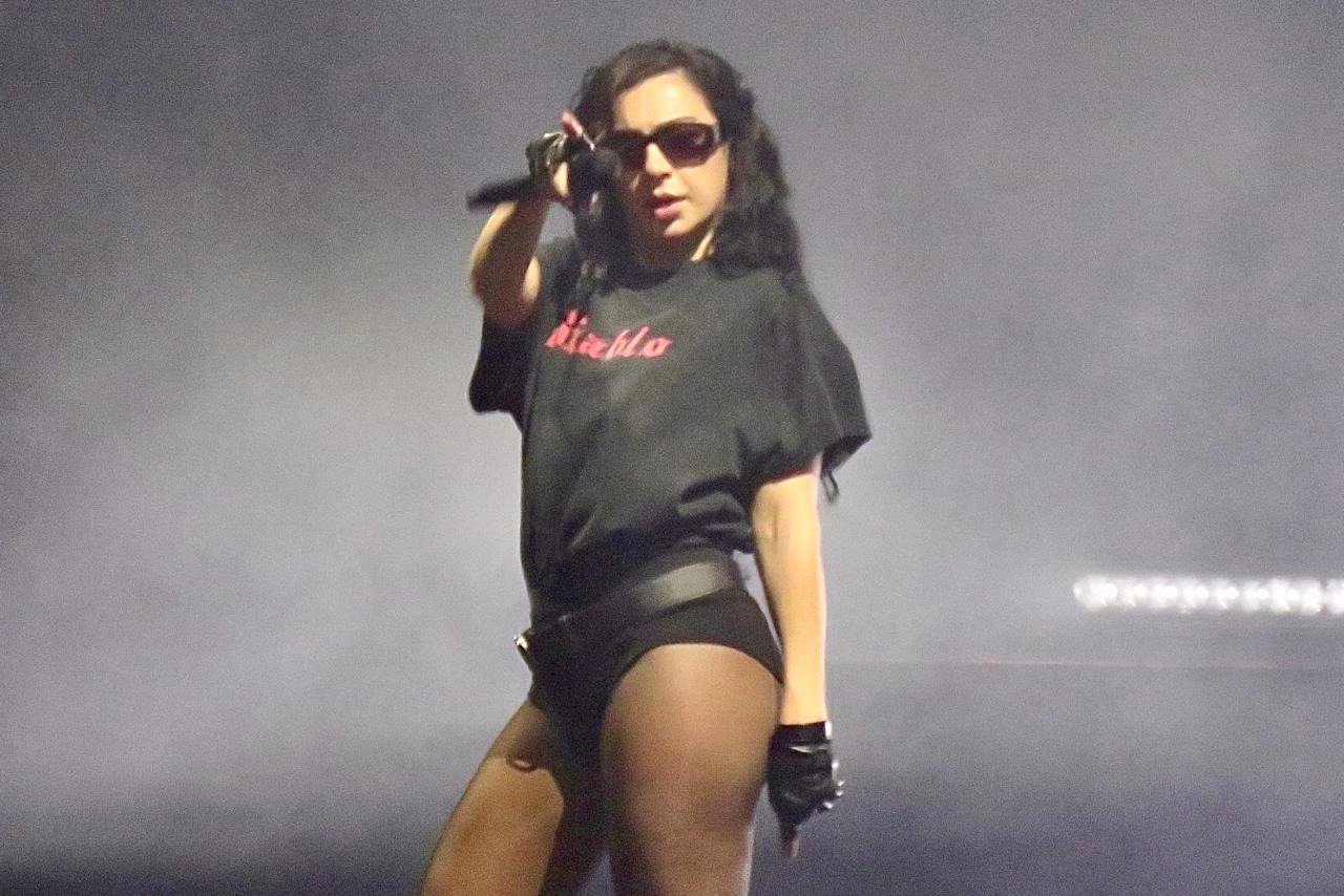CHARLI_XCX_TECATE_PAL_NORTE_2025 (17)