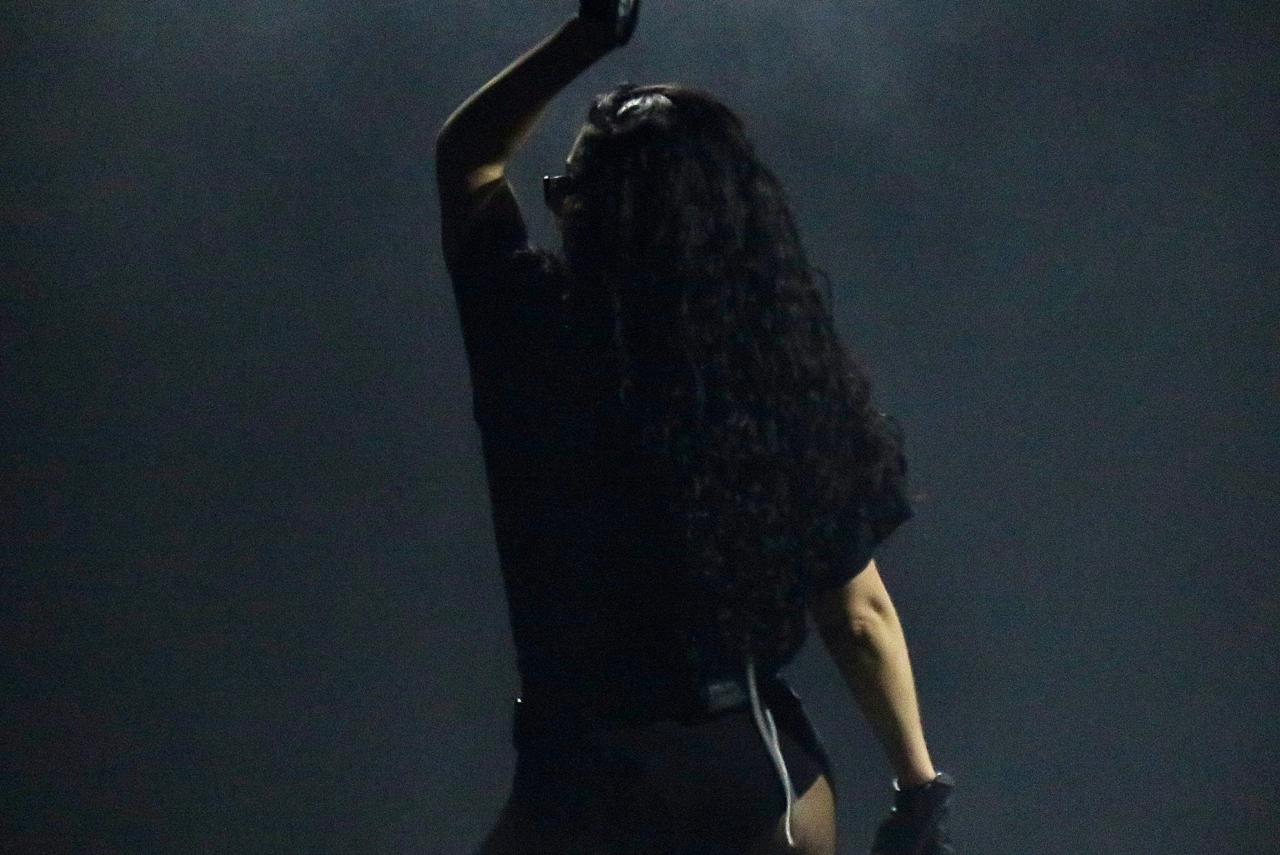 CHARLI_XCX_TECATE_PAL_NORTE_2025 (18)