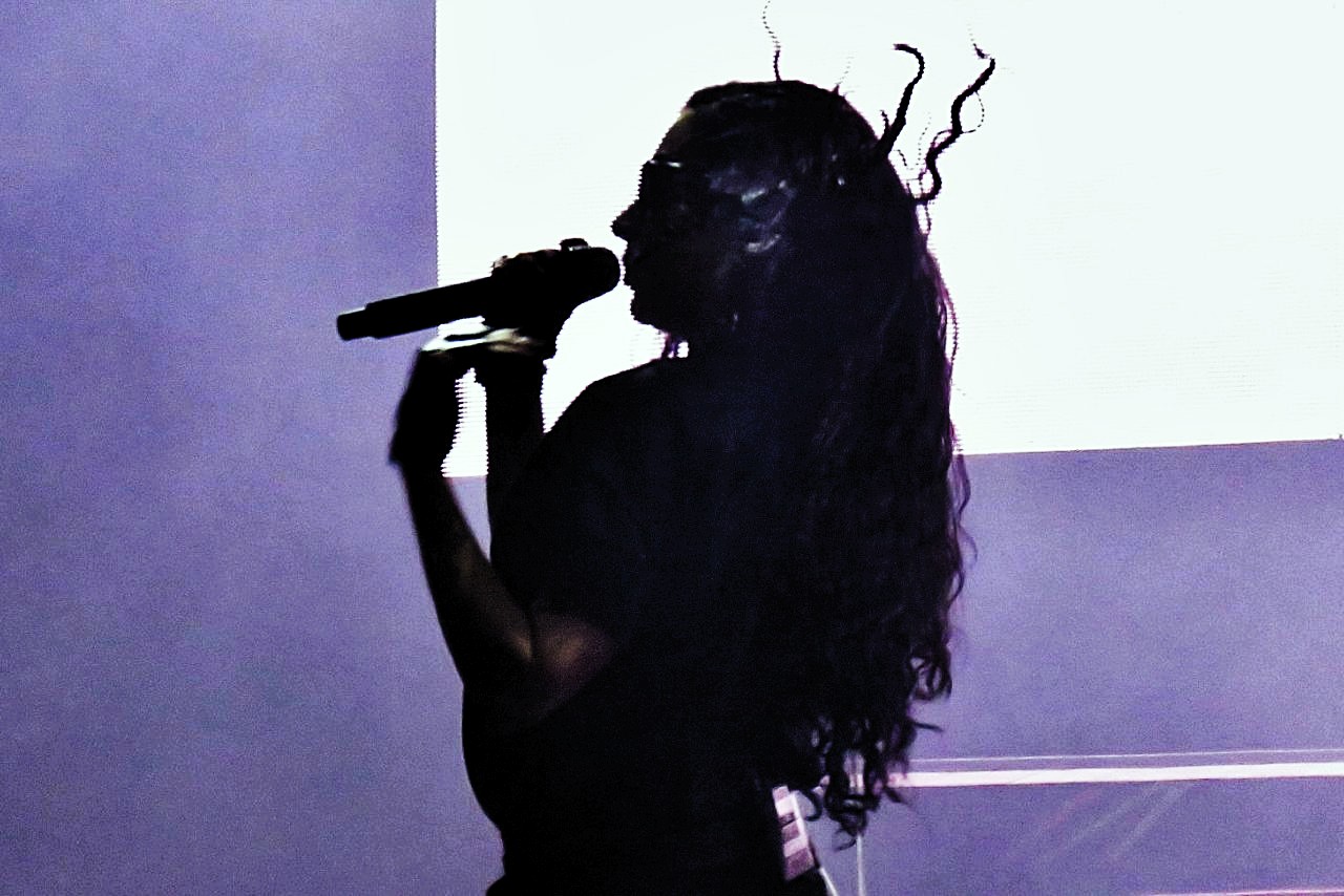 CHARLI_XCX_TECATE_PAL_NORTE_2025 (2)