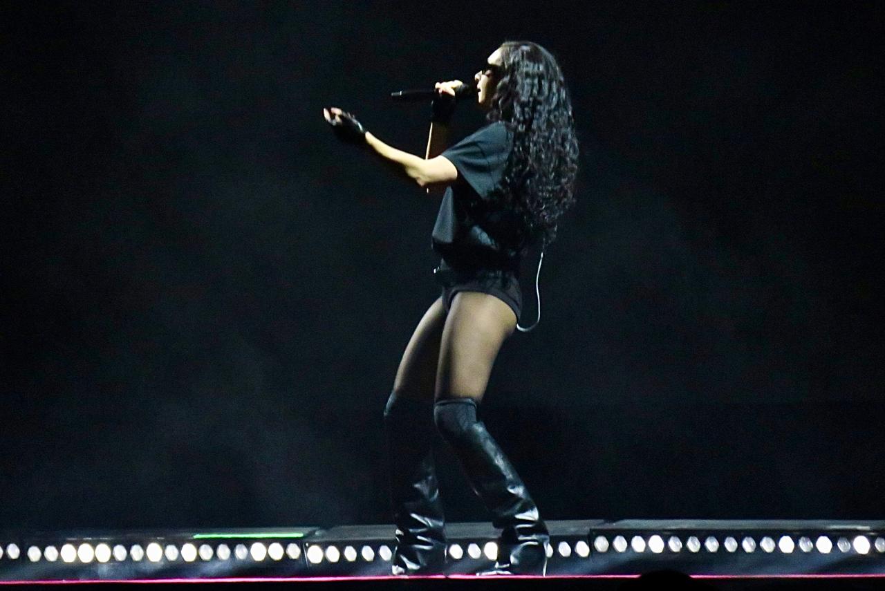 CHARLI_XCX_TECATE_PAL_NORTE_2025 (21)