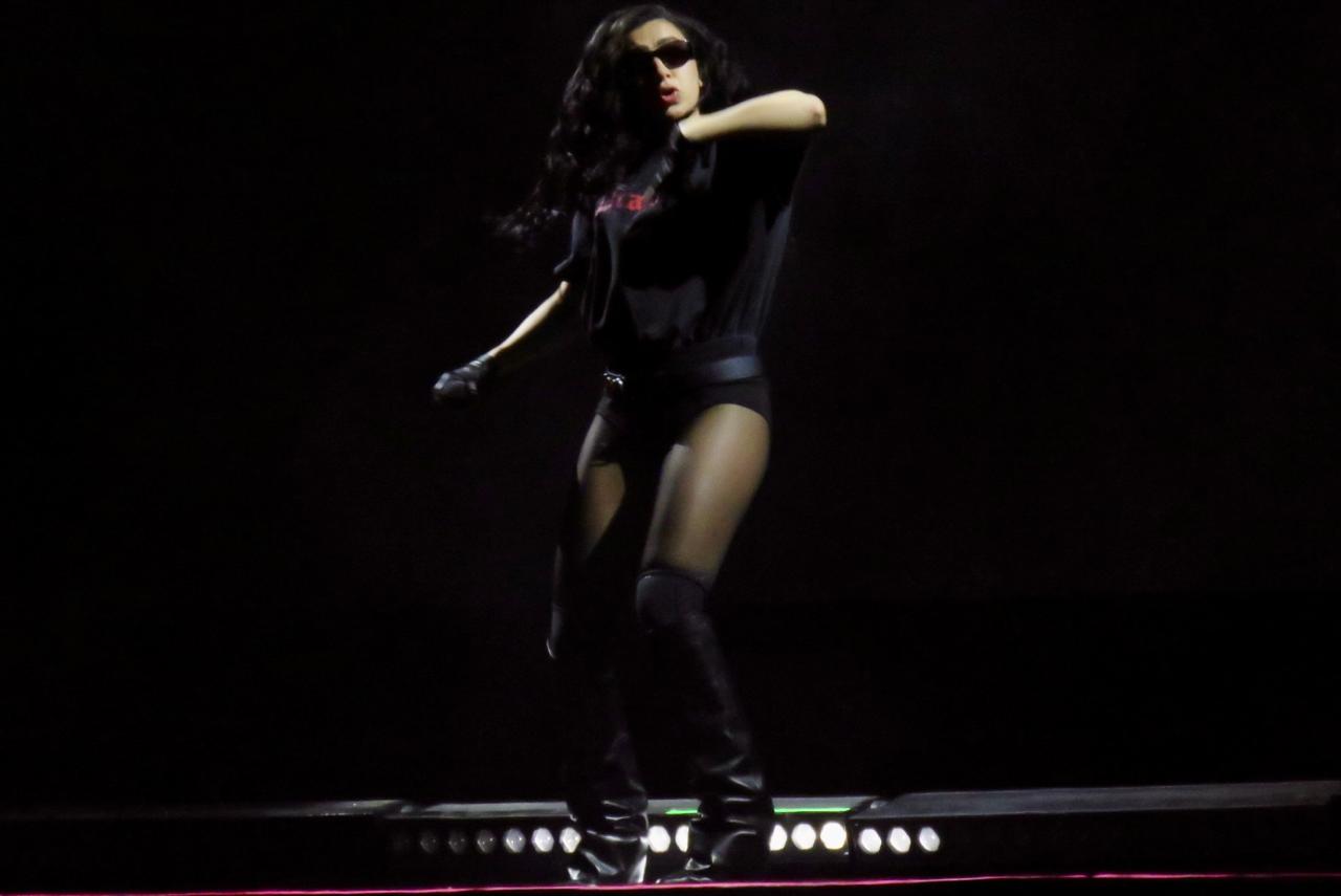 CHARLI_XCX_TECATE_PAL_NORTE_2025 (23)
