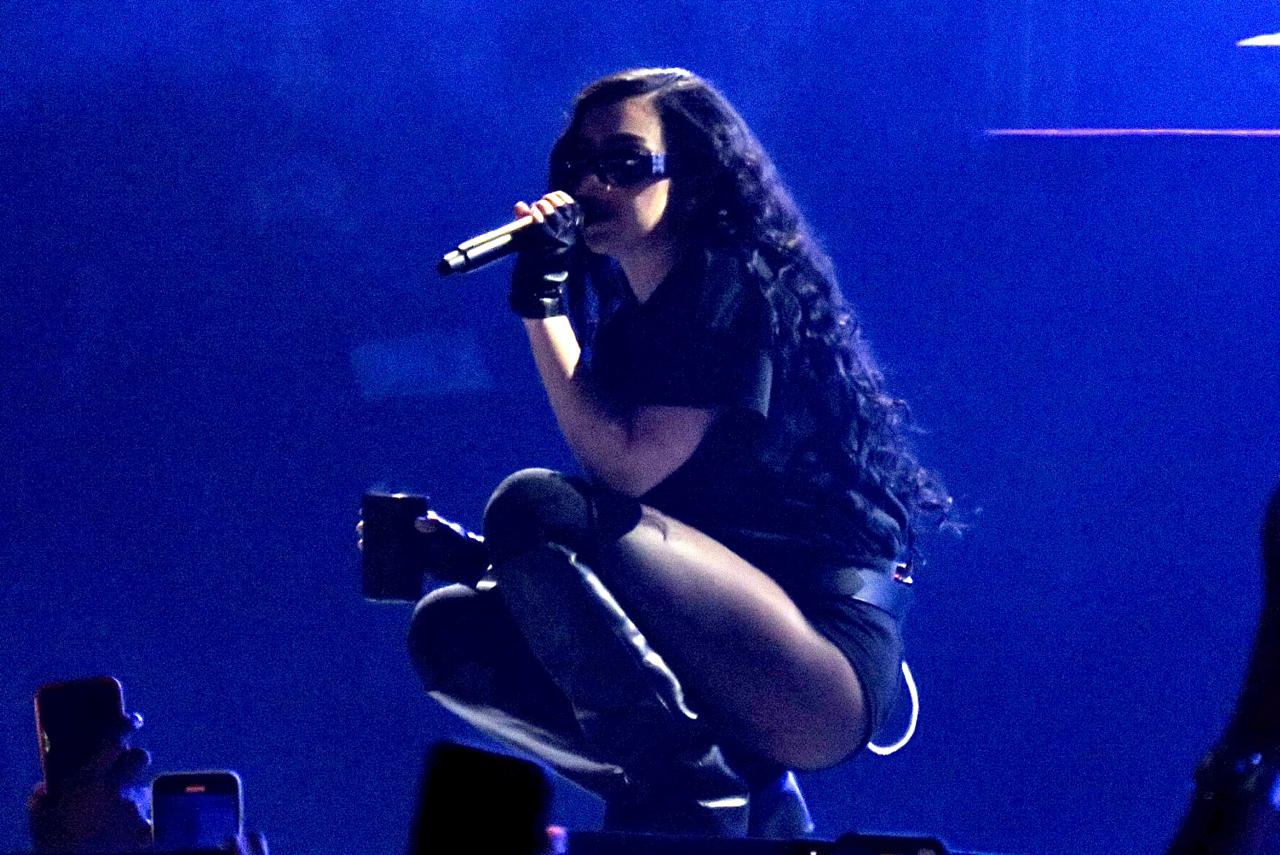 CHARLI_XCX_TECATE_PAL_NORTE_2025 (24)