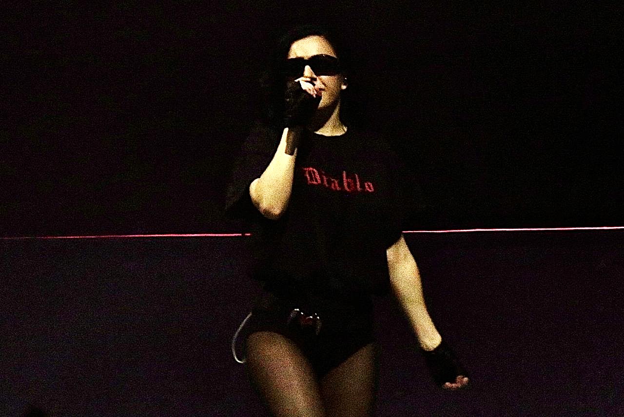 CHARLI_XCX_TECATE_PAL_NORTE_2025 (3)