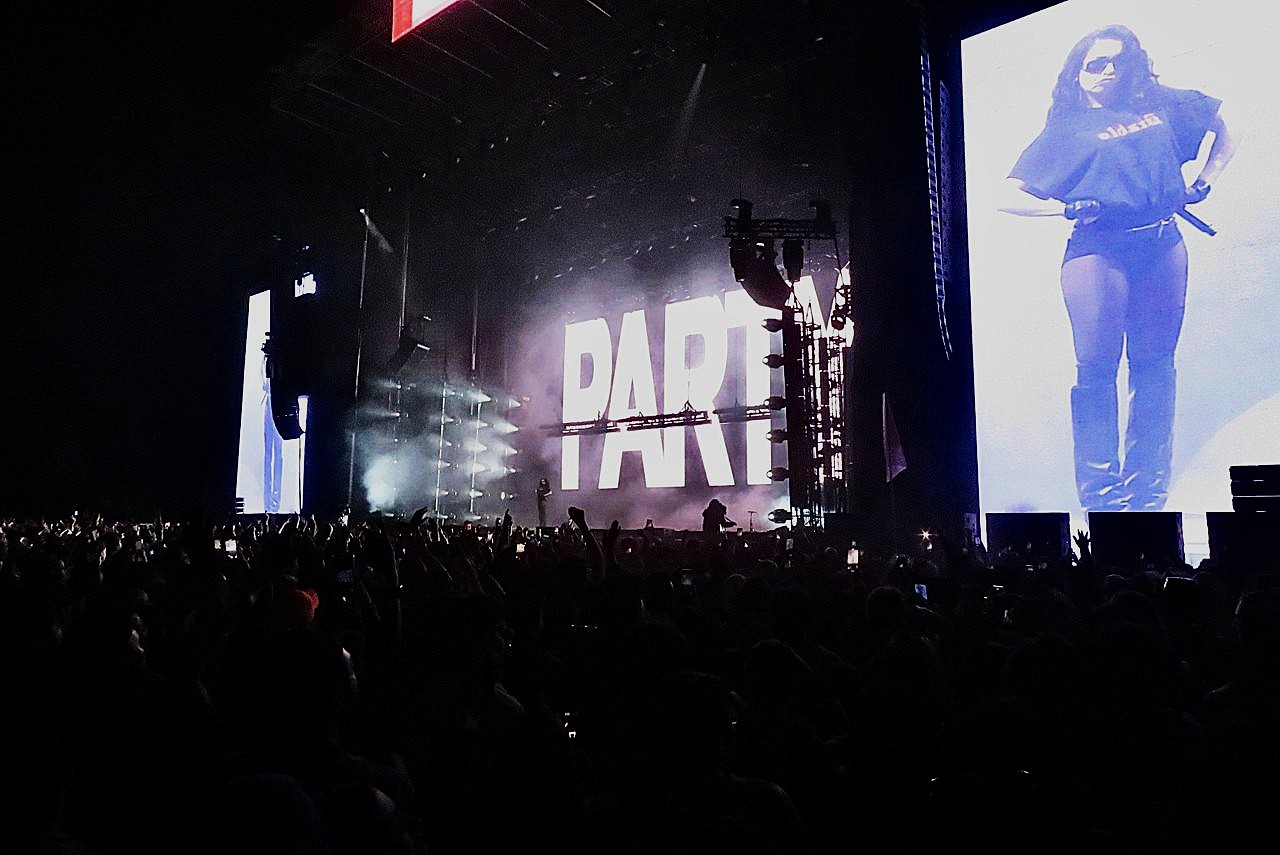 CHARLI_XCX_TECATE_PAL_NORTE_2025 (4)