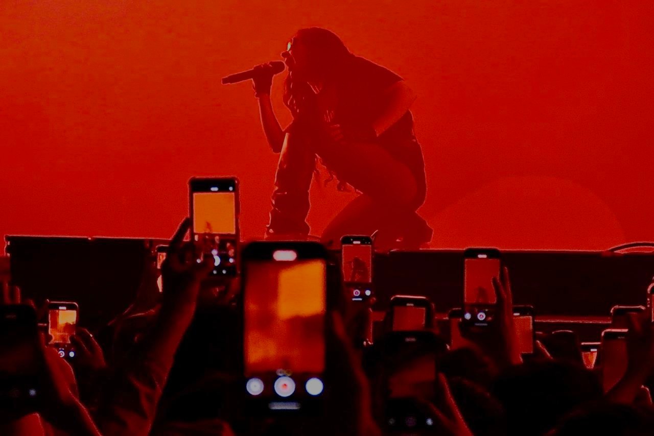 CHARLI_XCX_TECATE_PAL_NORTE_2025 (5)