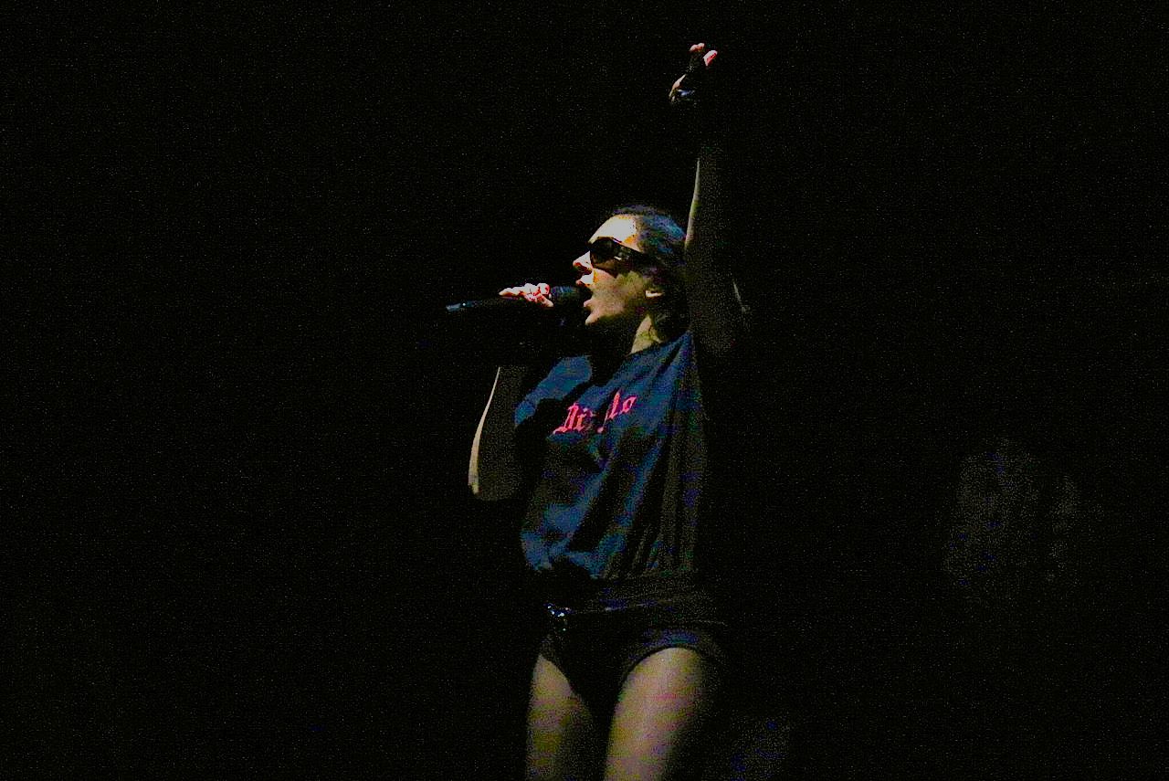 CHARLI_XCX_TECATE_PAL_NORTE_2025 (6)