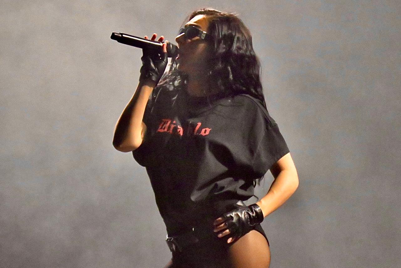 CHARLI_XCX_TECATE_PAL_NORTE_2025 (7)