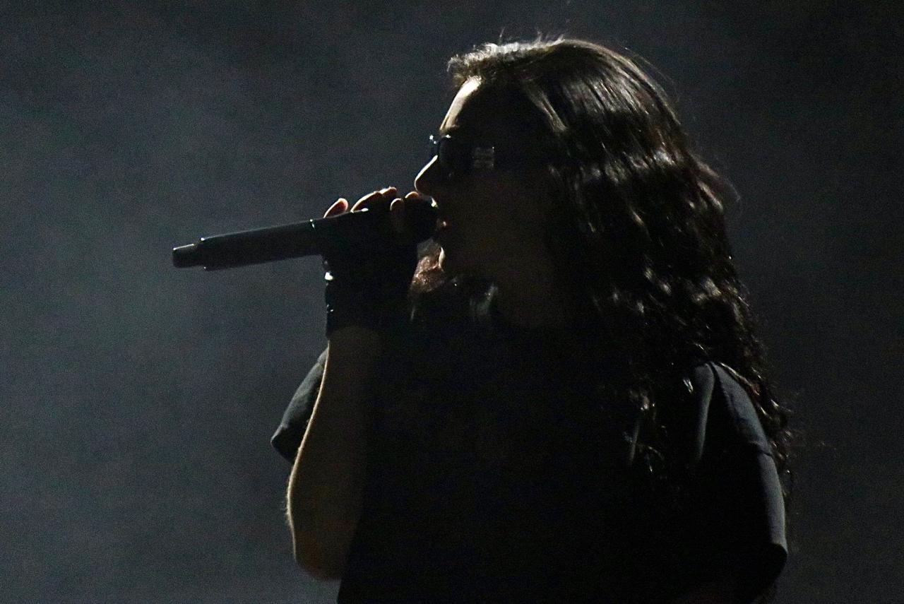 CHARLI_XCX_TECATE_PAL_NORTE_2025 (8)