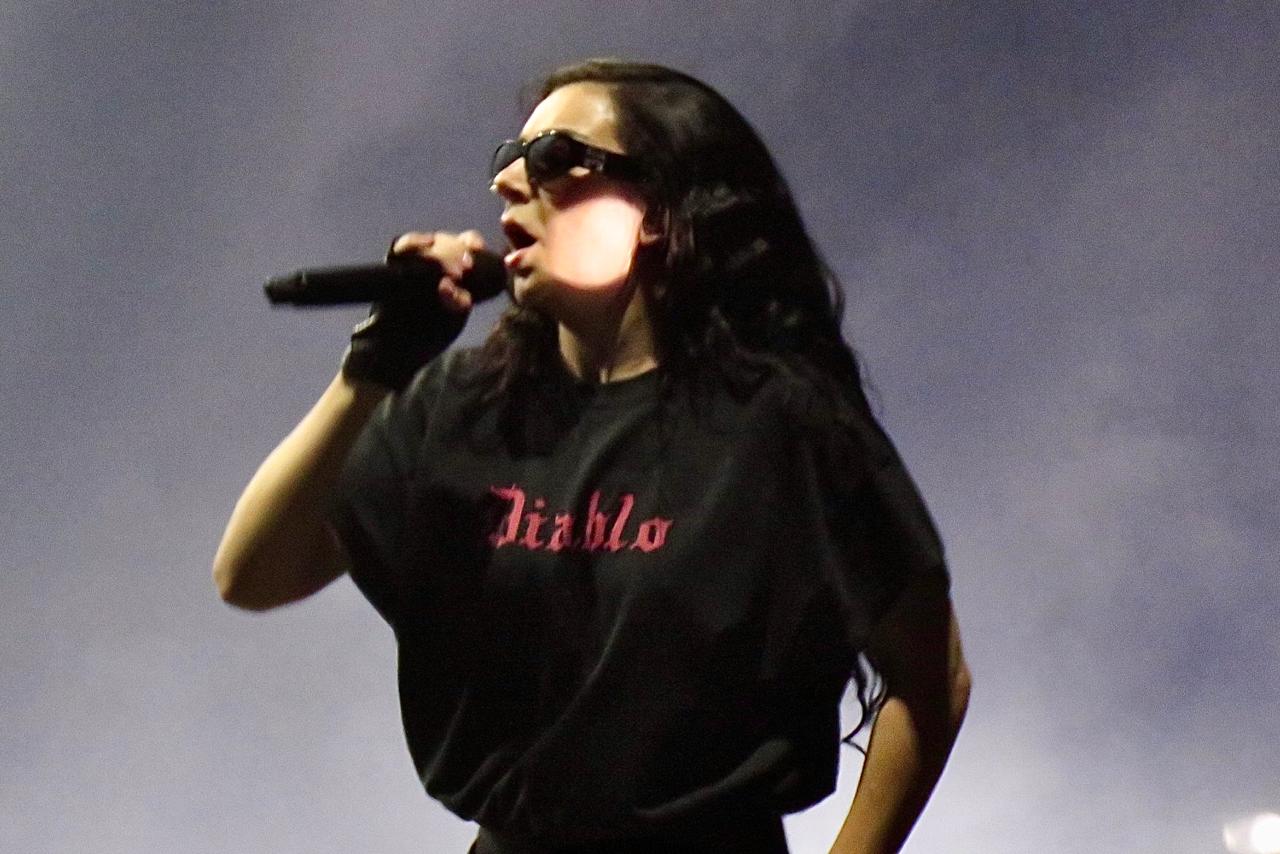 CHARLI_XCX_TECATE_PAL_NORTE_2025 (9)